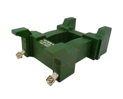 SIEMENS 25-105-232-501