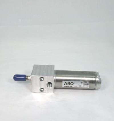 INGERSOLL RAND SD15-B4B4-020