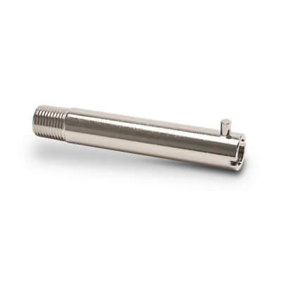 AUTOMATION DIRECT BA-212