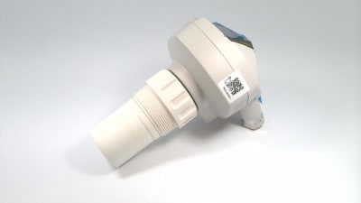 SIEMENS 7ML5221-2AA11