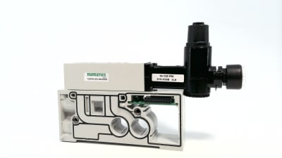 ASCO 122RS1Z2JN00000