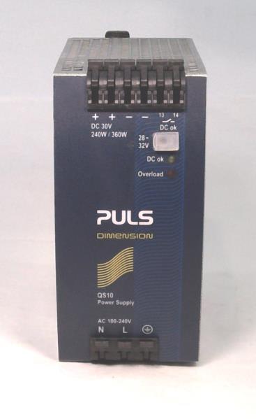 PULS QS10.301