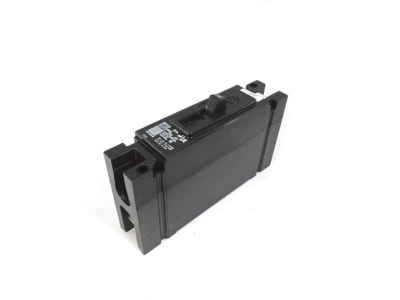 WESTINGHOUSE EHB1015