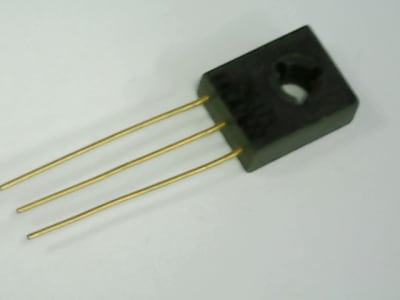 RCA 2N6175