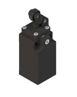 PIZZATO FR 1202