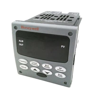 HONEYWELL DC2500-E0-1L00-200-10000-00-0