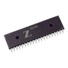 ZILOG Z0853606PSG