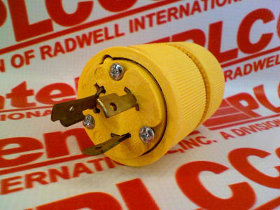 GENERAL ELECTRIC GLD0621