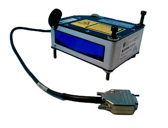 SELCOM SLS5000 35/200-RU