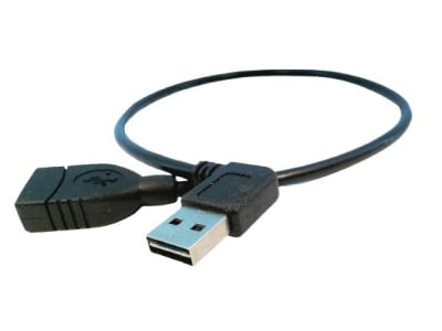 TRIPP LITE UR024-18N-RA