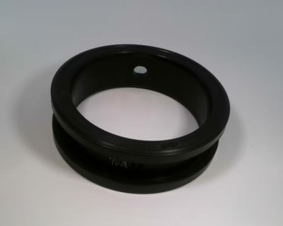 BRAY 200600-92801560