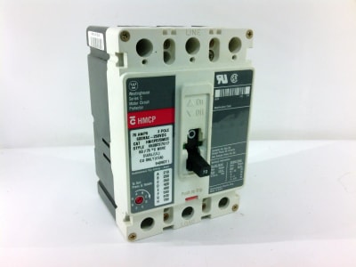 WESTINGHOUSE HMCP070M2C