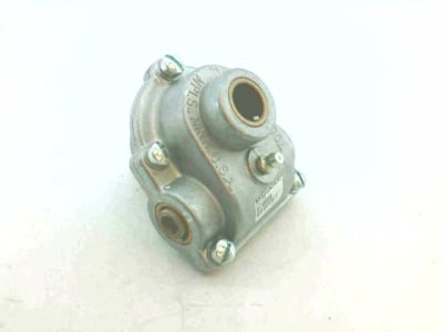 TOL O MATIC 01100000