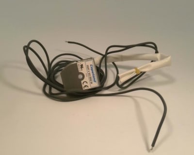 COPELAND 923-0058-08