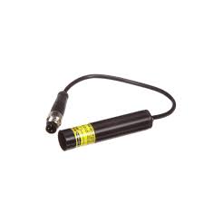 BANNER ENGINEERING 53810