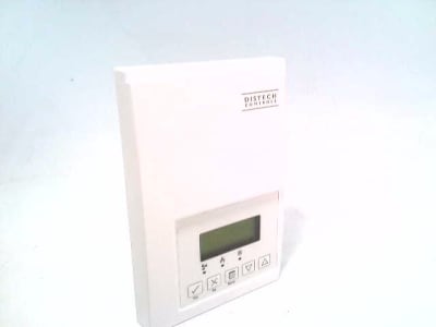 DISTECH CDIVI-7600B50E1