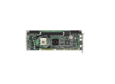 ADVANTECH PCA-6186VE