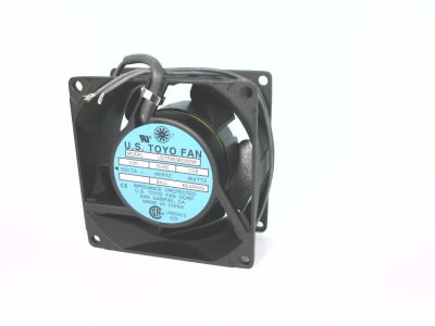 US TOYO USTF80382303W