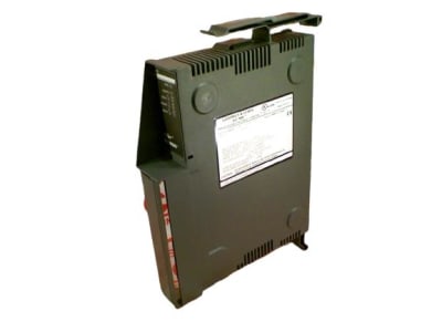 DANAHER MOTION M.1016.9627-R7