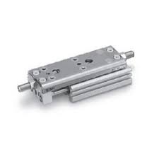 SMC MXQ8BL-50ZG