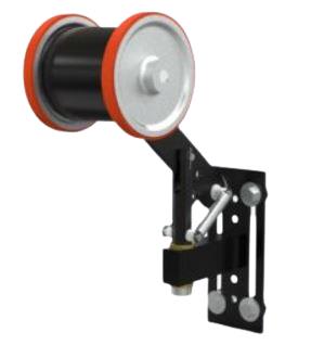 TRI-TRONICS RH-P240AJ/8-30 M131 MW1-UB3-0