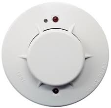 HARRINGTON SIGNAL CPD-7054