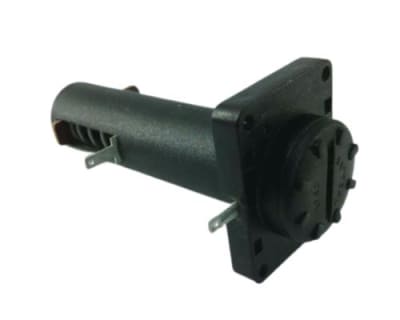 BULGIN COMPONENTS BXS011/1