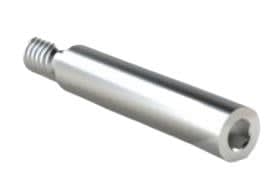 TRI-TRONICS MB-ST.375