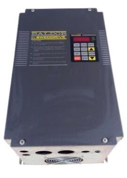 ASEA BROWN BOVERI ZD14410-E