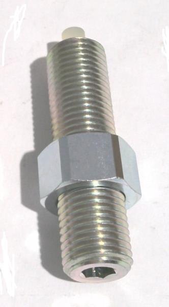 SMC MXQA-CT25