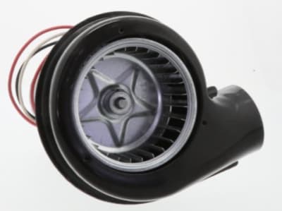 WAYNE COMBUSTION 60172-002