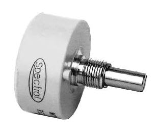 VISHAY 132B00301