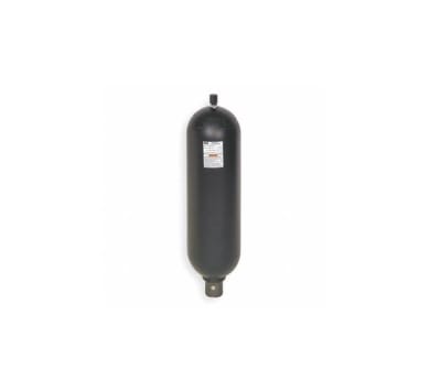 PARKER BAC10B3U01Y2