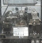 WESTINGHOUSE 1875526