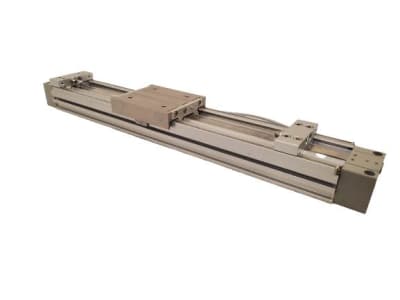 SMC MY1C25G-300A