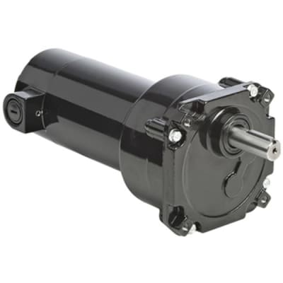 BODINE ELECTRIC 1242