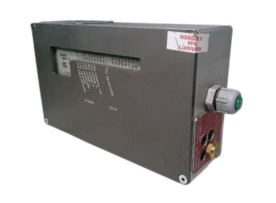PES-SA S-EM-R-E-DNT-M-08A