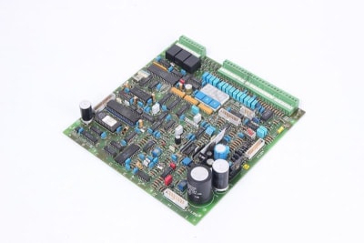 SIEMENS C98043-A1240-L21
