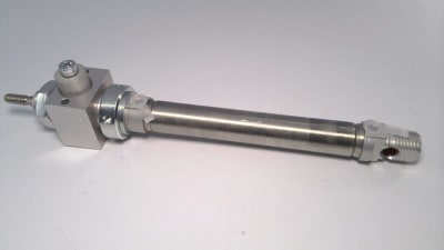 FESTO DSNU-16-75-P-A-KP