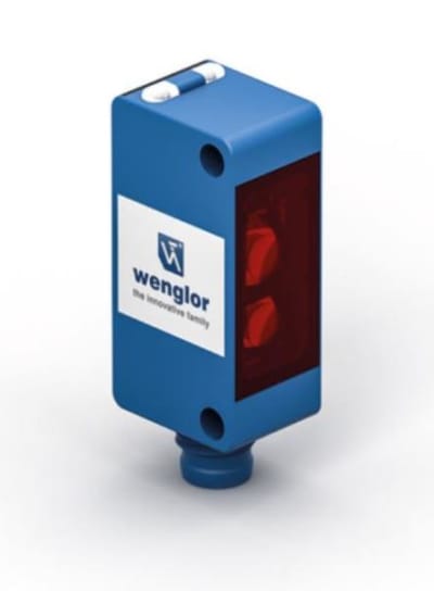 WENGLOR P1KL001