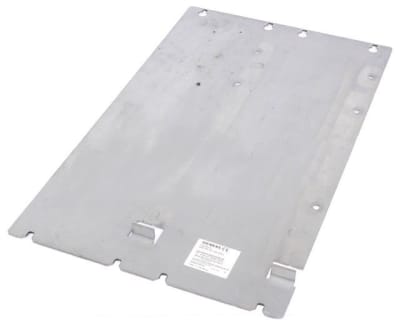 SIEMENS 6SN1162-0GA00-0EA0