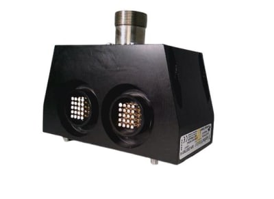 APPLIED ROBOTICS INC S-EM-R-E-19.05-J