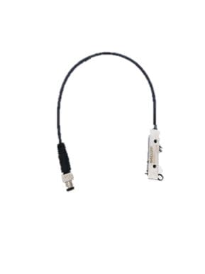 BALLUFF BOS Q08M-PS-KE20-00.2-S49