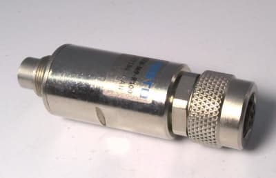 FESTO KZW-M9-R100