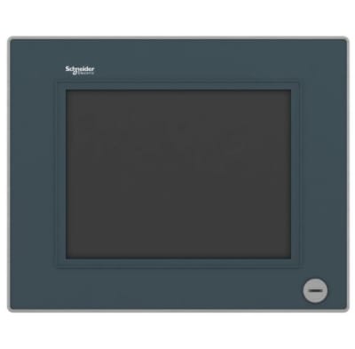 SCHNEIDER ELECTRIC HMIGTW5354