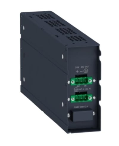SCHNEIDER ELECTRIC HMIYMMAC1