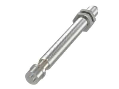 BALLUFF BES 08-FA-89