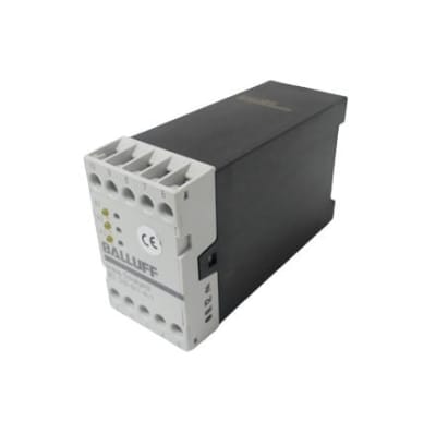 BALLUFF BES 516-611-A-1