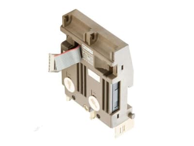 PHOENIX CONTACT FLKM-14/PA/BUS/S100