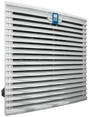 RITTAL SK 3239.124